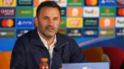 Galatasaray Teknik Direktörü Okan Buruk: Tarihi Juventus Zaferi İçin Önemli Açıklamalar