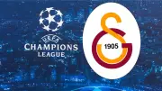 Galatasaray, UEFA Şampiyonlar Ligi Kadrosunu Açıkladı: Yeni Transferler Listede