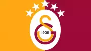 Galatasaray Yöneticisi Ahmet Eler Görevinden İstifa Etti: Taraftar İddialarına Yanıt Verdi