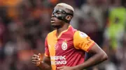 Galatasaray'da Osimhen Yok, Dert Var: Süper Lig'de Zorlu Sınav
