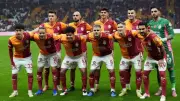 Galatasaray'da Sürpriz Ayrılık: Son Gün Süper Lig Ekibine Kiralandı