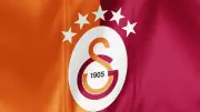 Galatasaray'dan Fenerbahçe'ye Ofsayt Göndermesi: 'Hepsi Bu Hafta Oldu'