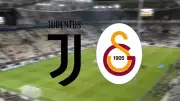 Galatasaray'ın Juventus Maçında Tur Atlama Senaryoları ve Gerekli Skorlar