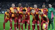 Galatasaray'ın Juventus Zaferi Kasa Patlatacak: Şampiyonlar Ligi'nde Dev Gelir Kapısı