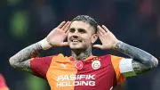 Galatasaray'ın Mauro Icardi Kararı Açıklandı! Yeni Sözleşme Şartı Belli Oldu