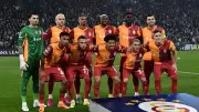 Galatasaray'ın Yıldızı Barış Alper Yılmaz İçin İtalyan Devleri İstanbul'a Geliyor!
