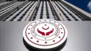 Giresun'daki Taciz Olayına Bakanlık Müdahalesi: Davaya Müdahil Olunacak