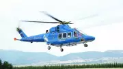 GÖKBEY Helikopteri Suudi Arabistan'da Ortak Üretilecek: İlk Mutabakat İmzalandı