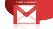 Gmail Kullanım Rehberi: Hesap Açma, Giriş ve Güvenlik Ayarları