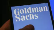 Goldman Sachs Çin'in Cari Fazla Tahminini Yükseltti: 2026'da GSYH'nin %4,3'ü Bekleniyor