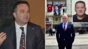 Görele'de CHP'li Meclis Üyeleri, Tutuklanan Başkan Sonrası İstifa Etti