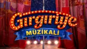 Gırgıriye Müzikali Nisan'da Sahnelenecek: Müjdat Gezen, Perran Kutman ve Gülben Ergen Başrolde