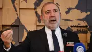 Gürsel Tekin: CHP'yi Fabrika Ayarlarına Döndüreceğiz