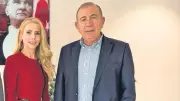 Gürsel Tekin'den CHP'deki Kriz Üzerine Açıklamalar: 'Yaşananlar İçimi Yakıyor'