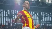 Göztepe'de Brezilyalı Golcü Juan, Kayserispor Maçında Forma Giyemeyebilir