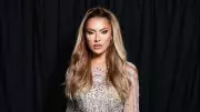 Hadise'nin UNICEF Açıklaması Skandal Yarattı: 'Bana Bir Video İletildi'