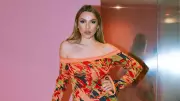 Hadise'nin UNICEF Videosu Büyük Tepki Topladı: Türkiye'nin Konumu Tartışma Yarattı
