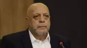 HAK-İŞ Başkanı Arslan: 28 Şubat Darbesi'nin 29. Yılında Demokrasi Vurgusu