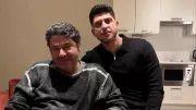 Hakan Taşıyan'dan Sağlık Durumu Hakkında 'İyiyim' Mesajı Geldi