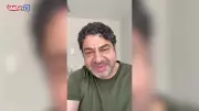 Hakan Taşıyan'dan Sağlık Durumuyla İlgili Müjde: 'Birkaç Güne Taburcu Oluyorum'