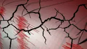Hatay'da 4.2 Büyüklüğünde Deprem! AFAD ve Kandilli Son Depremler Listesi