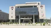 Hazine'den İşletmelere Büyük Destek: 1 Trilyon Liralık Krediye Kefalet