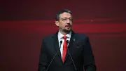 Hidayet Türkoğlu NBA Avrupa Projesini Destekliyor ve İstanbul'a Maç Getirmek İstiyor