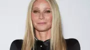 Hollywood Yıldızı Paltrow, 2 Milyon TL'lik Kan Temizleme Yöntemiyle Gündemde