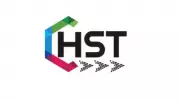 HST Holding'e Kayyum Atandı: 5,5 Milyar TL'lik Suç Geliri Aklama Soruşturması