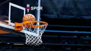 HT Spor'da Canlı Yayınlanacak Haftanın Basketbol Maçları (16-22 Şubat 2026)