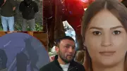 Şişli'deki Kesik Baş Cinayetinde Şok İddia: 'Bu Planlı Bir Tuzaktı'
