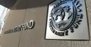 IMF Açıkladı: Suriye Ekonomisinde Toparlanma Güç Kazanıyor
