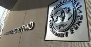 IMF Japonya'ya Faiz Artırımlarını Sürdürmesi Yönünde Tavsiyede Bulundu