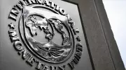 IMF Türkiye'yi Değerlendirdi: Dezenflasyon Programı Başarılı, Büyüme Devam Ediyor
