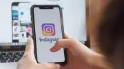 Instagram'dan Yeni Önlem: Gençlerin İntihar Aramalarında Ebeveynlere Uyarı