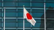 Japonya'da Belediyeye 21 Kilo 'Gizli' Altın Bağışı: 'Şok Olduk'