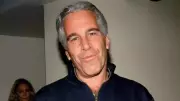 Jeffrey Epstein'ın Mendil Kutularına Gizli Kamera Talimatı Ortaya Çıktı