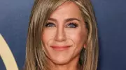 Jennifer Aniston 57 Yaşında Formunu Nasıl Koruyor? İşte Sırrı!