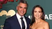 Jessica Alba ve Cash Warren Resmen Boşandı: 16 Yıllık Evlilik Son Buldu