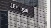 JPMorgan CEO'su Jamie Dimon'dan Kritik Uyarı: Kredi Yarışı 2008 Krizini Hatırlatıyor