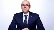 Kasko Maliyeti Araç Değerine Oranla Geriliyor: Anadolu Sigorta'dan Önemli Açıklamalar
