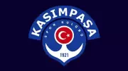 Kasımpaşa Transfer Dönemini Üç Genç Yetenekle Kapatıyor