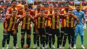 Kayserispor 2,5 Aylık Galibiyet Hasretine Antalyaspor Maçıyla Son Verdi