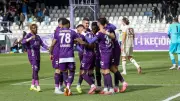 Keçiörengücü, Bandırmaspor'u 3-1 Mağlup Etti: Trendyol 1. Lig'de Heyecanlı Karşılaşma