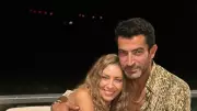 Kenan İmirzalıoğlu ve Sinem Kobal'ın Aşkındaki Şaşırtıcı Detay Açığa Çıktı!