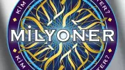 Kim Milyoner Olmak İster 5 Şubat'ta Neden Yayınlanmadı? ATV'nin Yayın Akışı Değişti