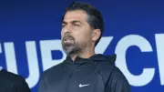 Konyaspor, İlhan Palut'la Görüşeceğini Açıkladı - Teknik Direktörlük Koltuğu İçin Davet