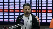 Konyaspor Teknik Direktörü İlhan Palut'tan Kritik Açıklamalar: 'Hep Beraber Taşın Altına Elimizi Koymalıyız'