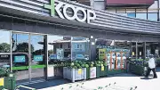 KOOP Market'ten Ramazan'a Özel Et İndirimi: Donuk Kıyma Fiyatları Sabitlendi