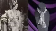 Lanetli Mücevherlerin Tarihi: Bu Taşlar Sahiplerini Felakete Sürükledi!